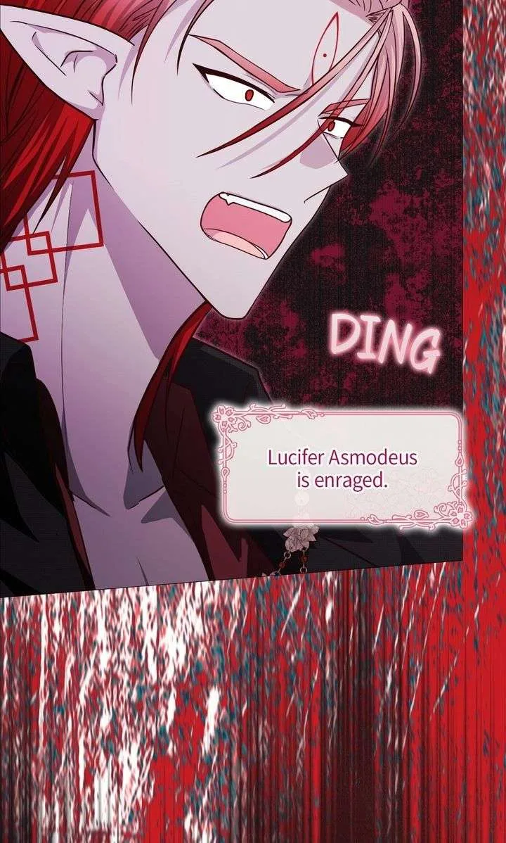 A happy ending without romance Chapter 33 page 15