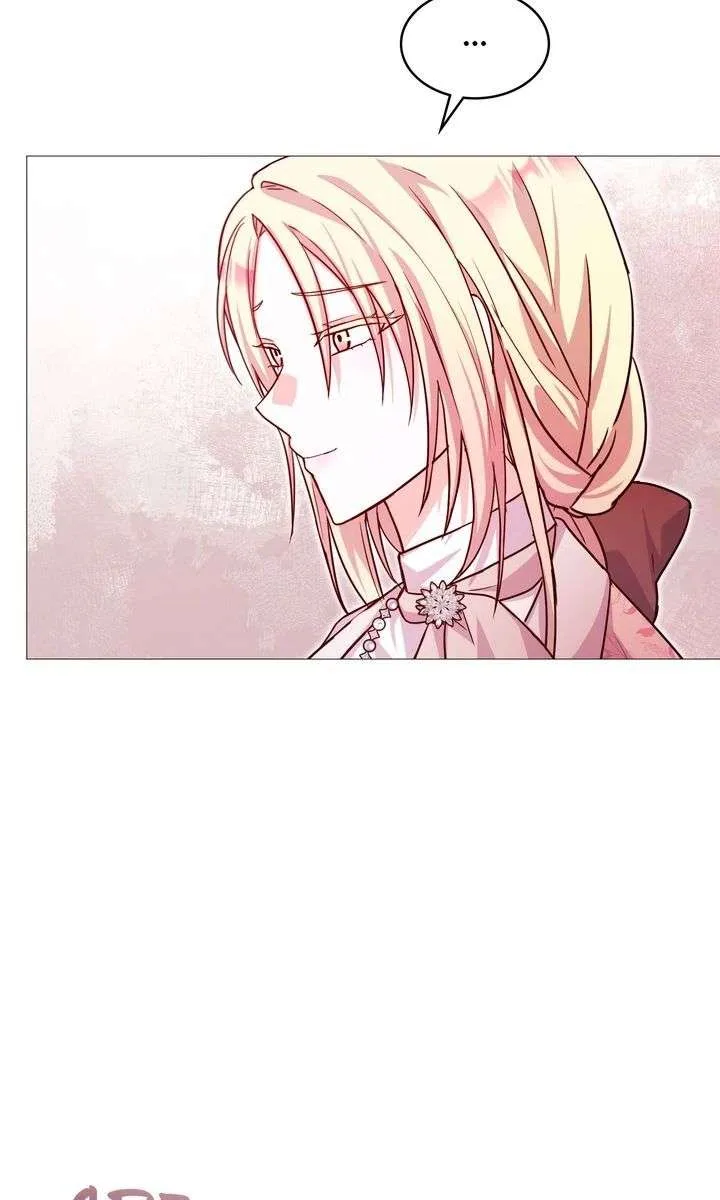 A happy ending without romance Chapter 34 page 9
