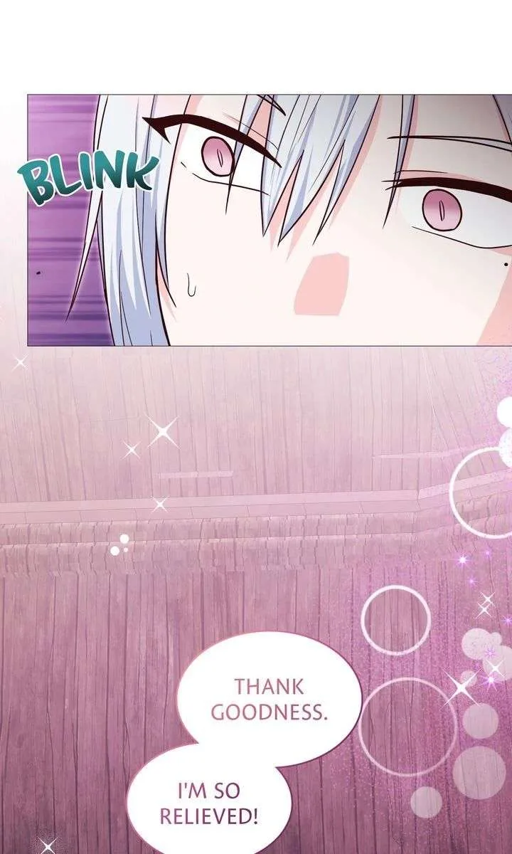 A happy ending without romance Chapter 34 page 37