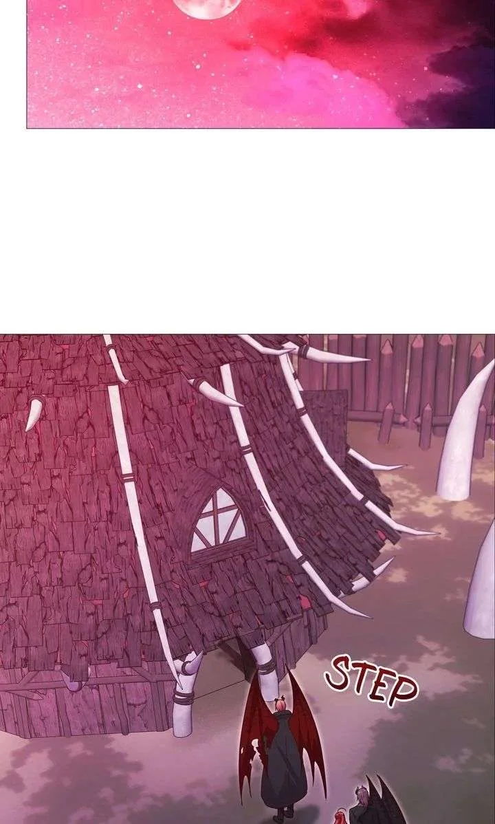A happy ending without romance Chapter 33 page 30
