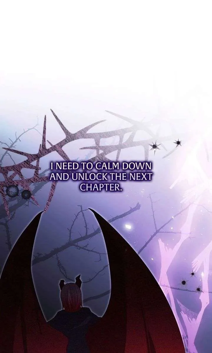 A happy ending without romance Chapter 33 page 24