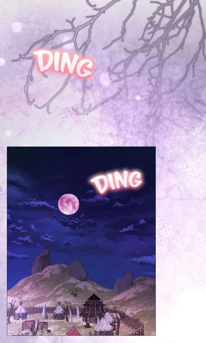 A happy ending without romance Chapter 34 page 30