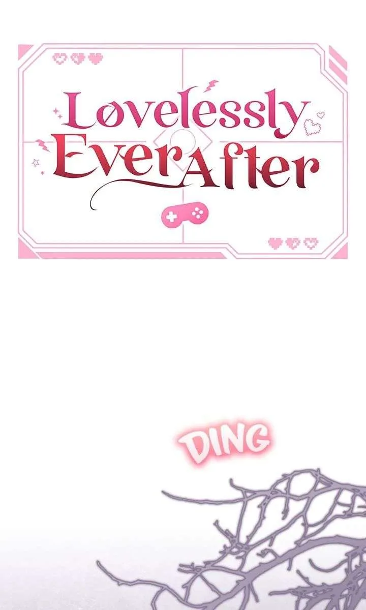 A happy ending without romance Chapter 34 page 29