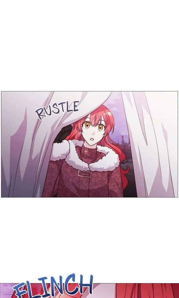 A happy ending without romance Chapter 33 page 38
