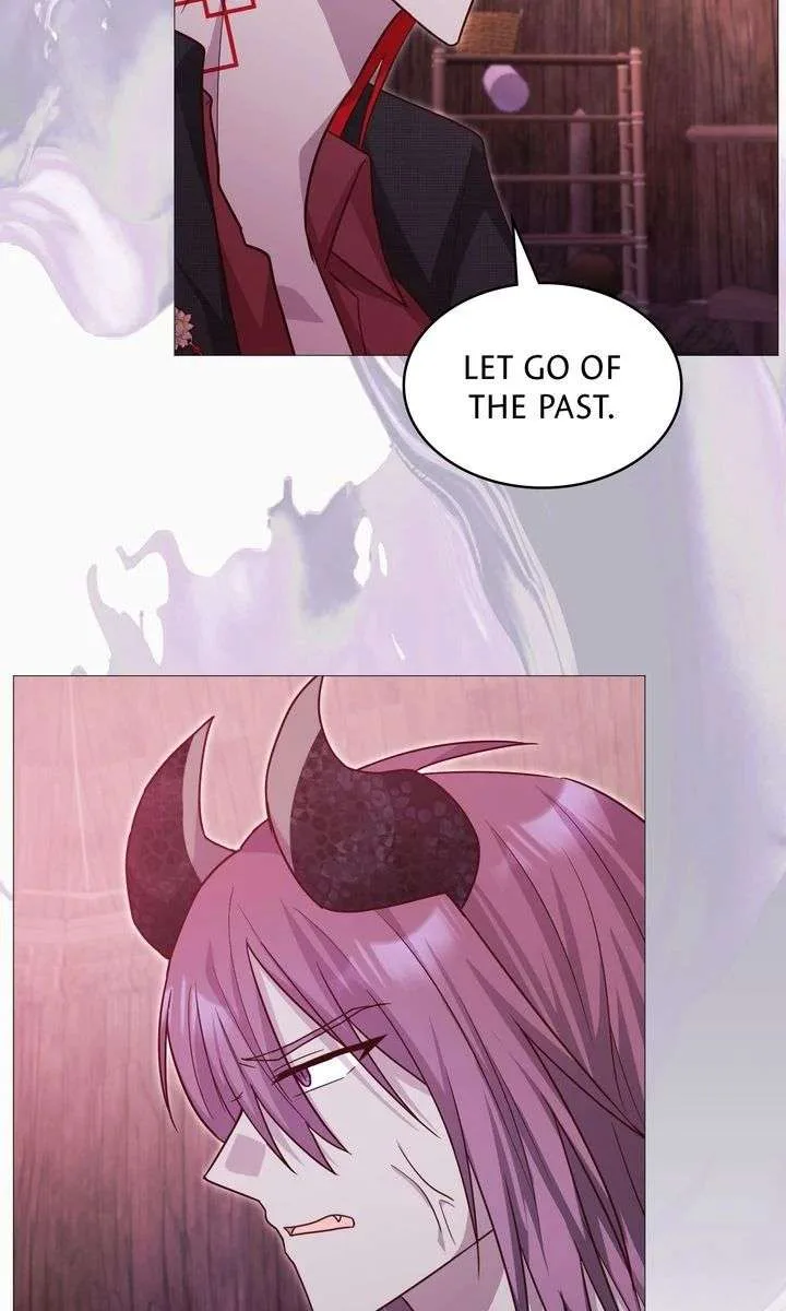 A happy ending without romance Chapter 34 page 49