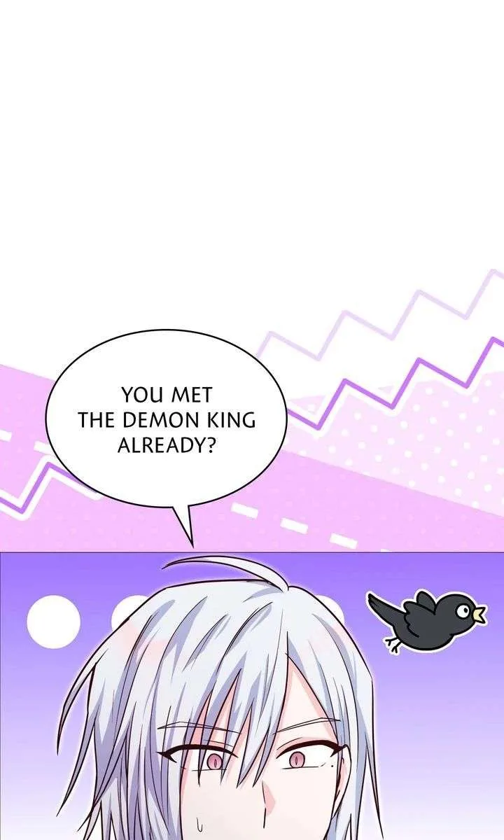 A happy ending without romance Chapter 34 page 43
