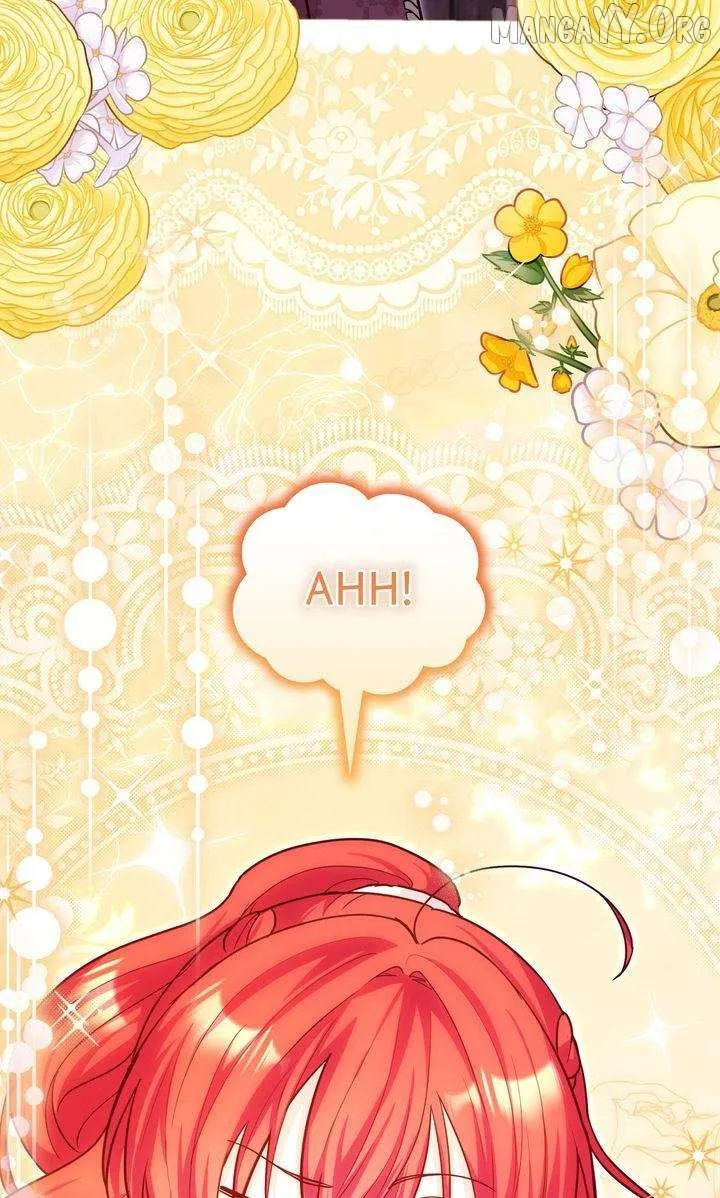 A happy ending without romance Chapter 35 page 30