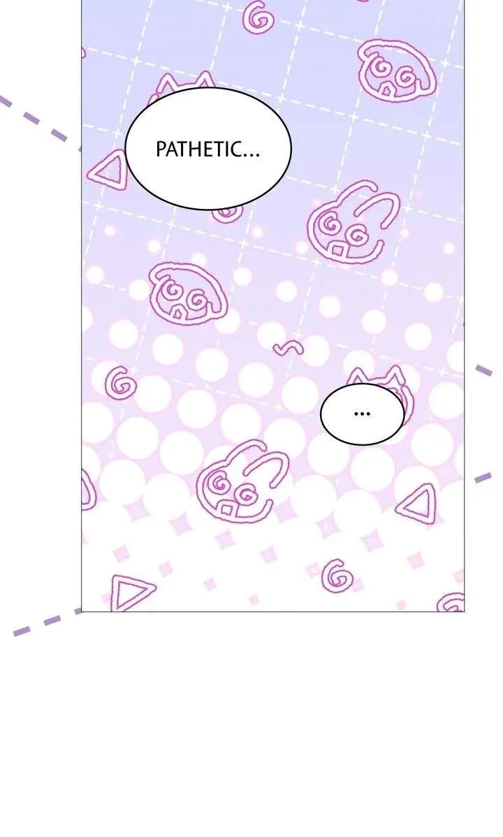A happy ending without romance Chapter 33 page 37