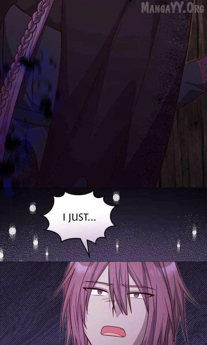 A happy ending without romance Chapter 34 page 53