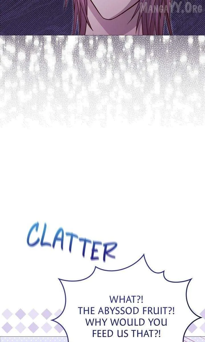 A happy ending without romance Chapter 34 page 54