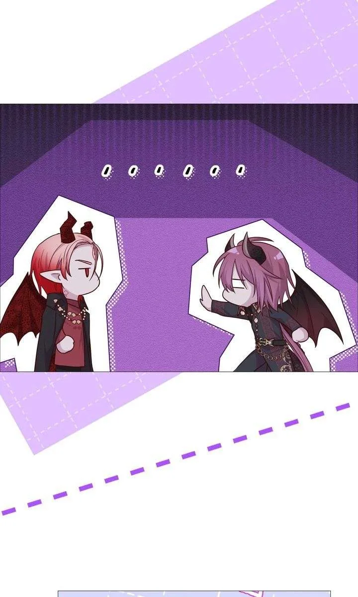A happy ending without romance Chapter 33 page 36