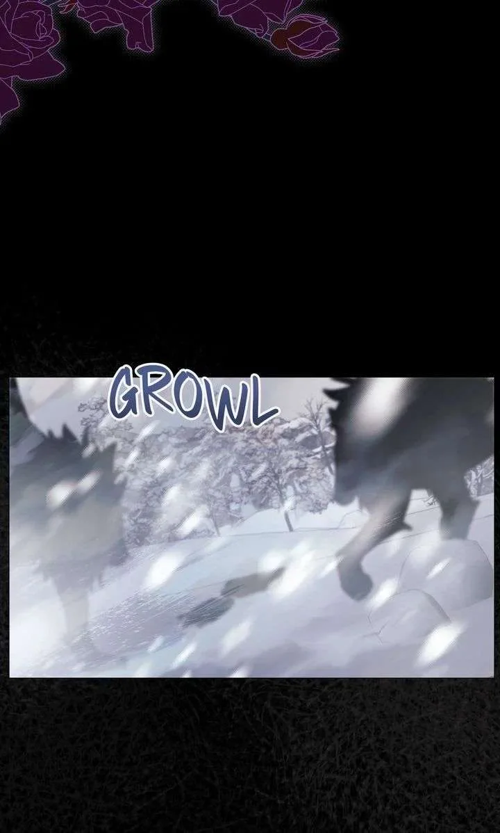 A happy ending without romance Chapter 33 page 44