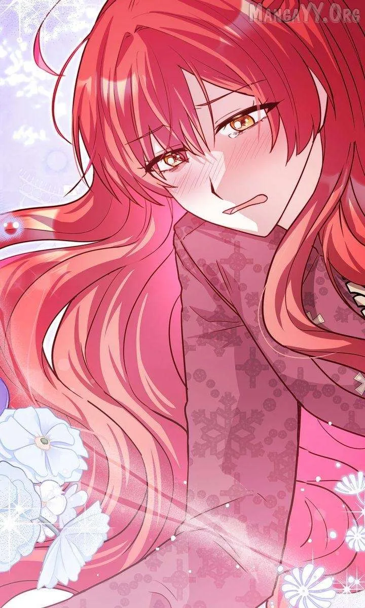 A happy ending without romance Chapter 34 page 73
