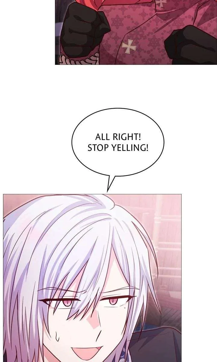 A happy ending without romance Chapter 34 page 68