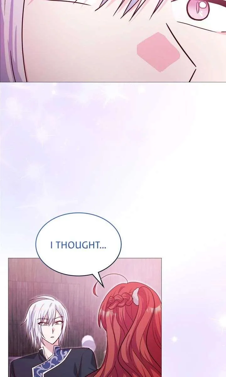 A happy ending without romance Chapter 34 page 70