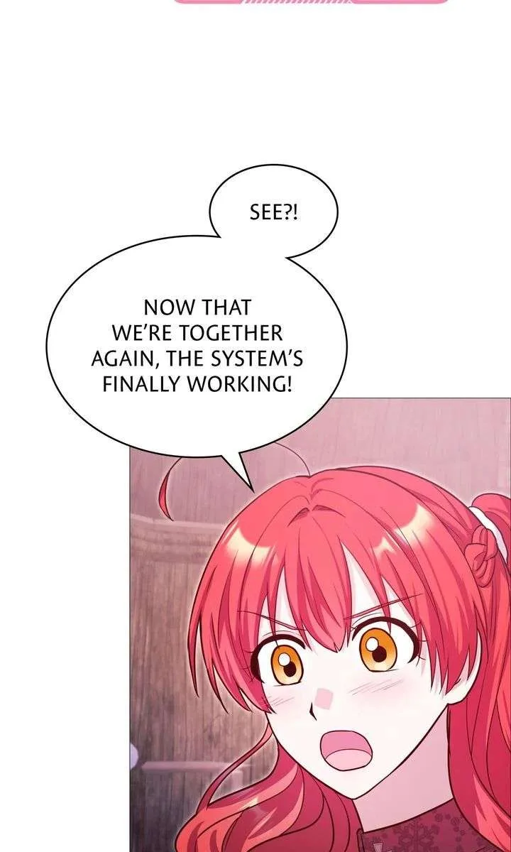 A happy ending without romance Chapter 34 page 67