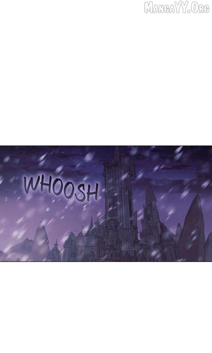 A happy ending without romance Chapter 35 page 40