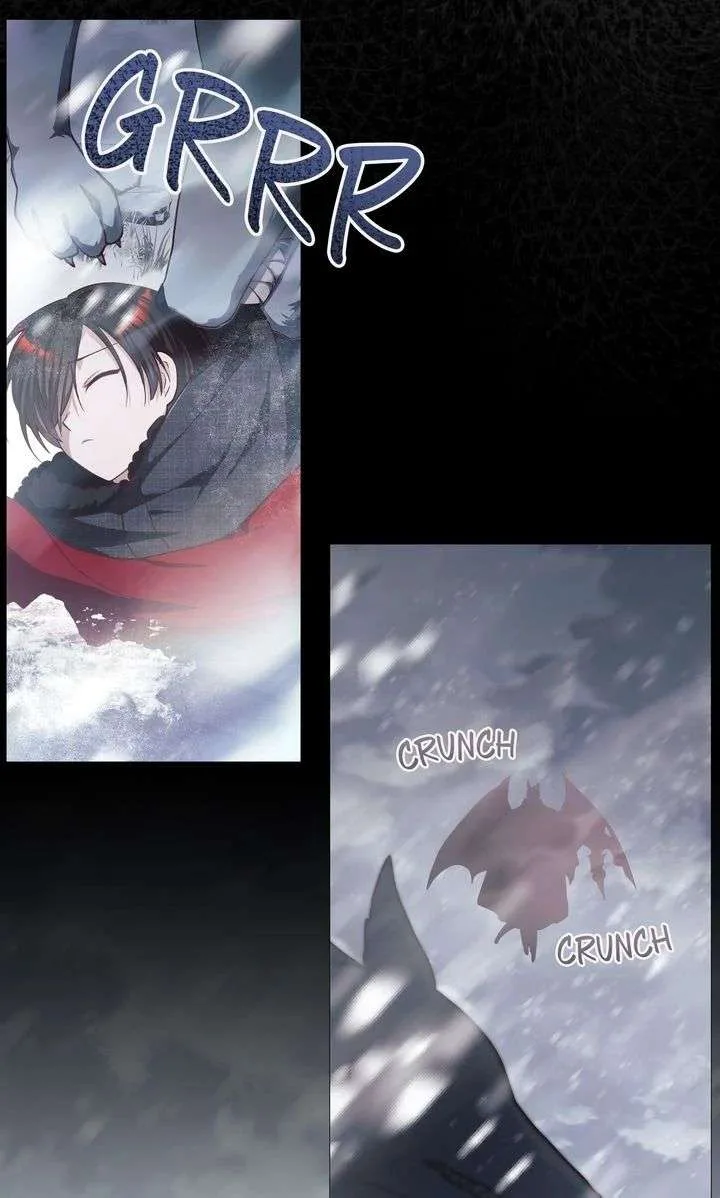 A happy ending without romance Chapter 33 page 45