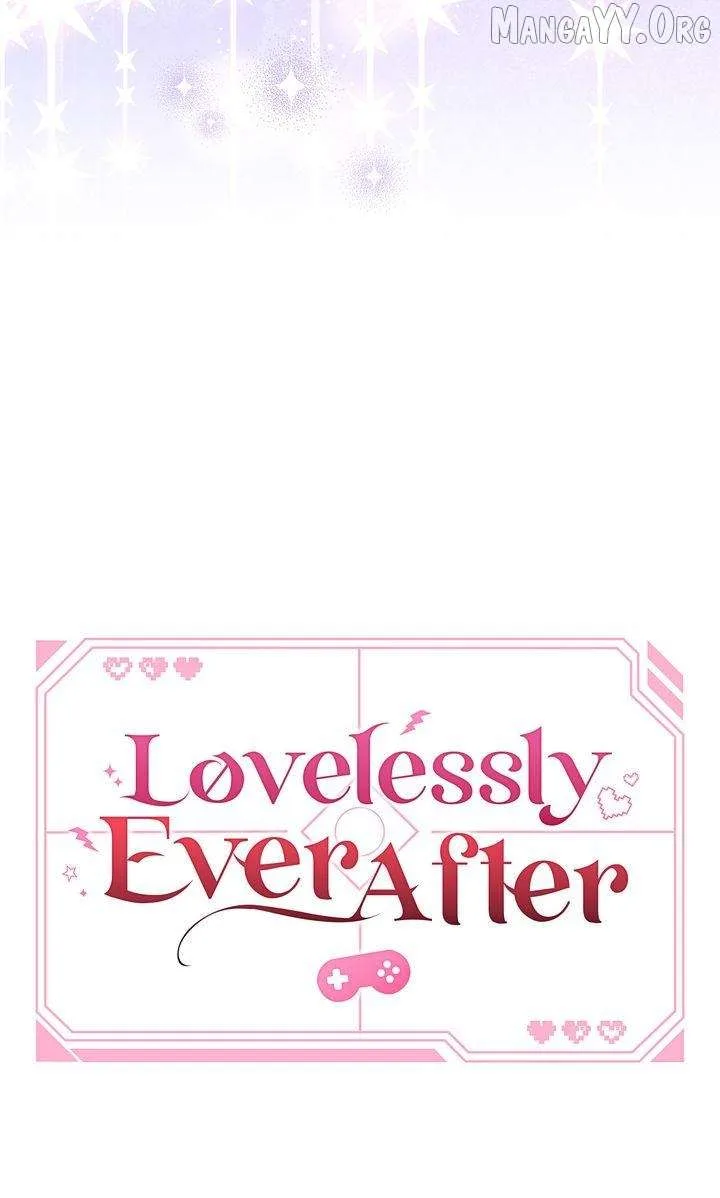 A happy ending without romance Chapter 35 page 39