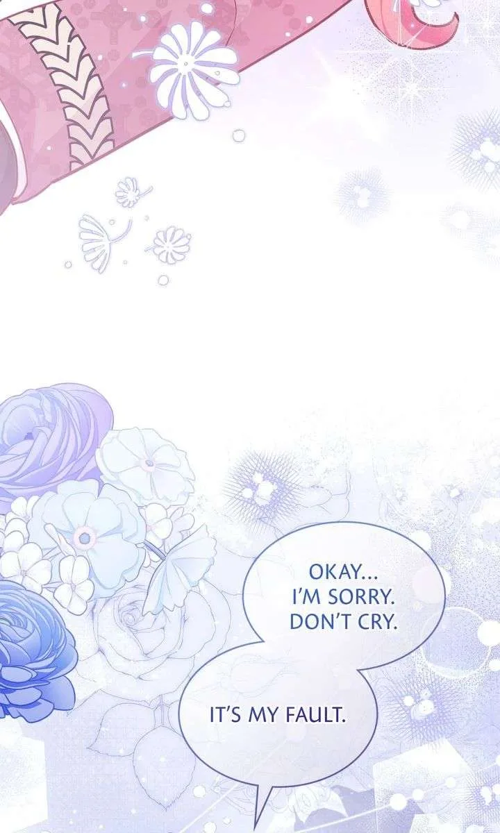 A happy ending without romance Chapter 34 page 74