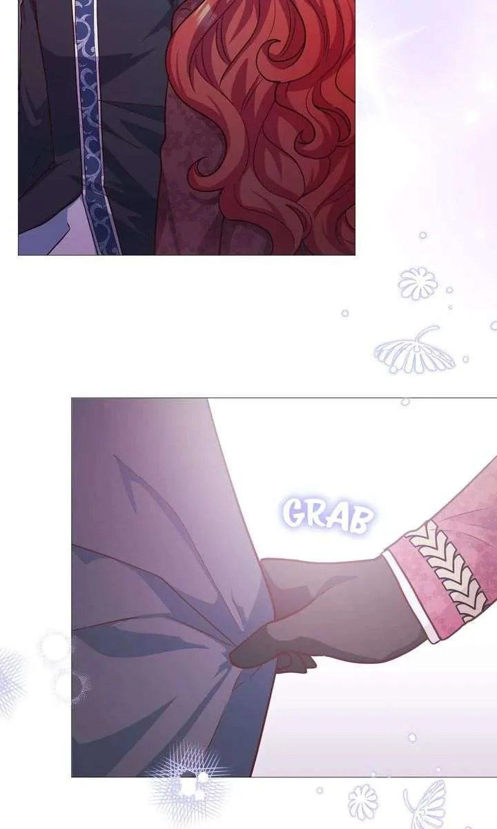 A happy ending without romance Chapter 34 page 71