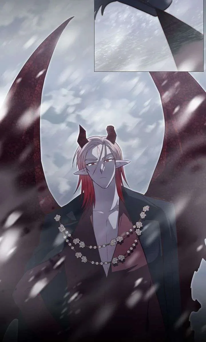 A happy ending without romance Chapter 33 page 46