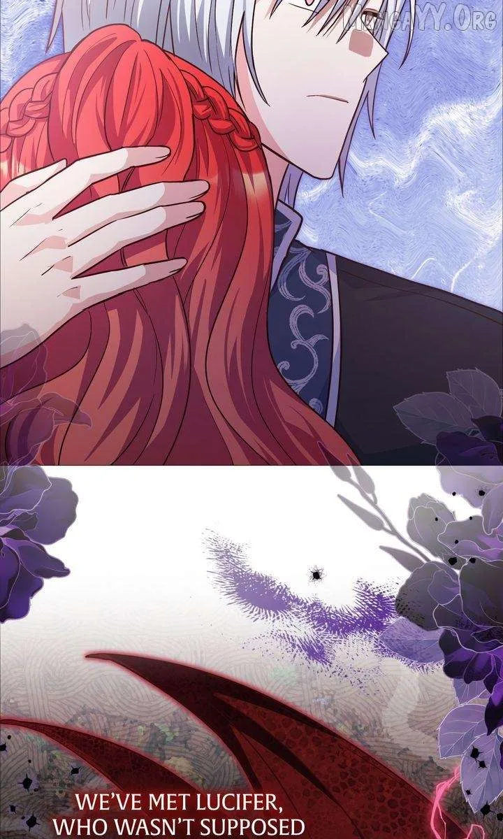A happy ending without romance Chapter 34 page 78
