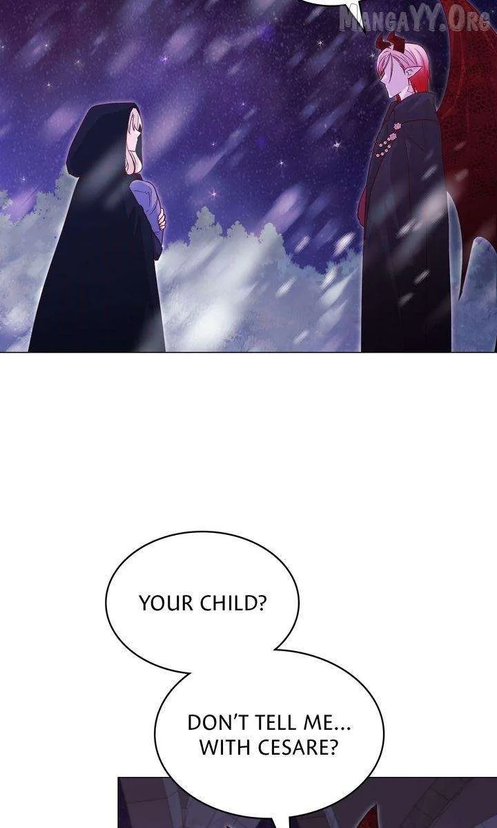 A happy ending without romance Chapter 35 page 53