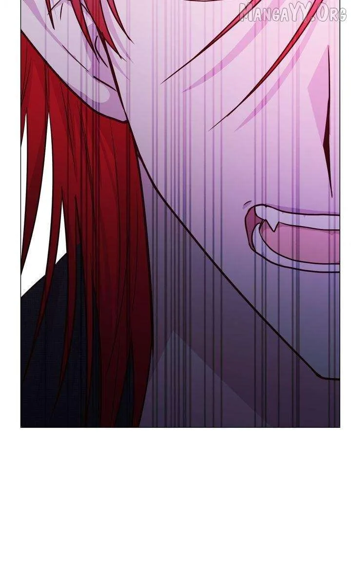 A happy ending without romance Chapter 35 page 50