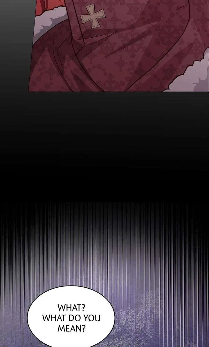 A happy ending without romance Chapter 33 page 55