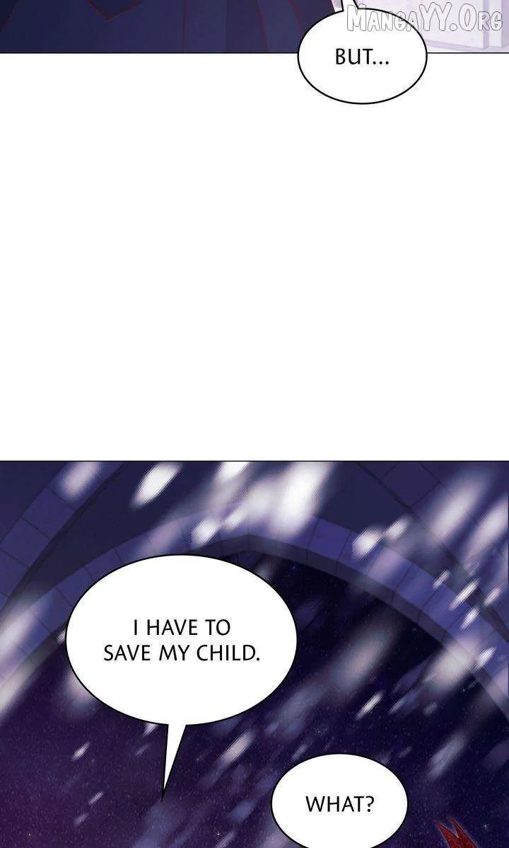A happy ending without romance Chapter 35 page 52