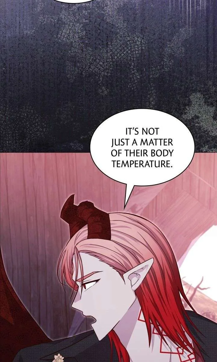 A happy ending without romance Chapter 33 page 56