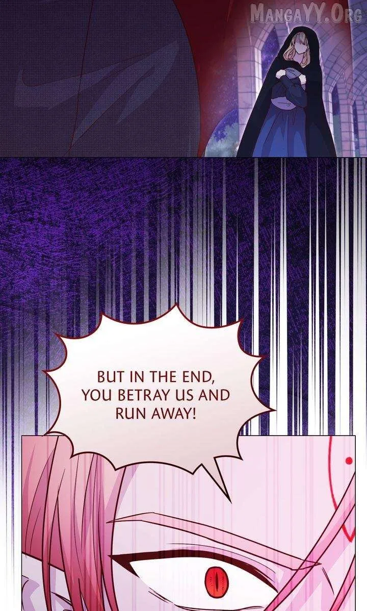 A happy ending without romance Chapter 35 page 49