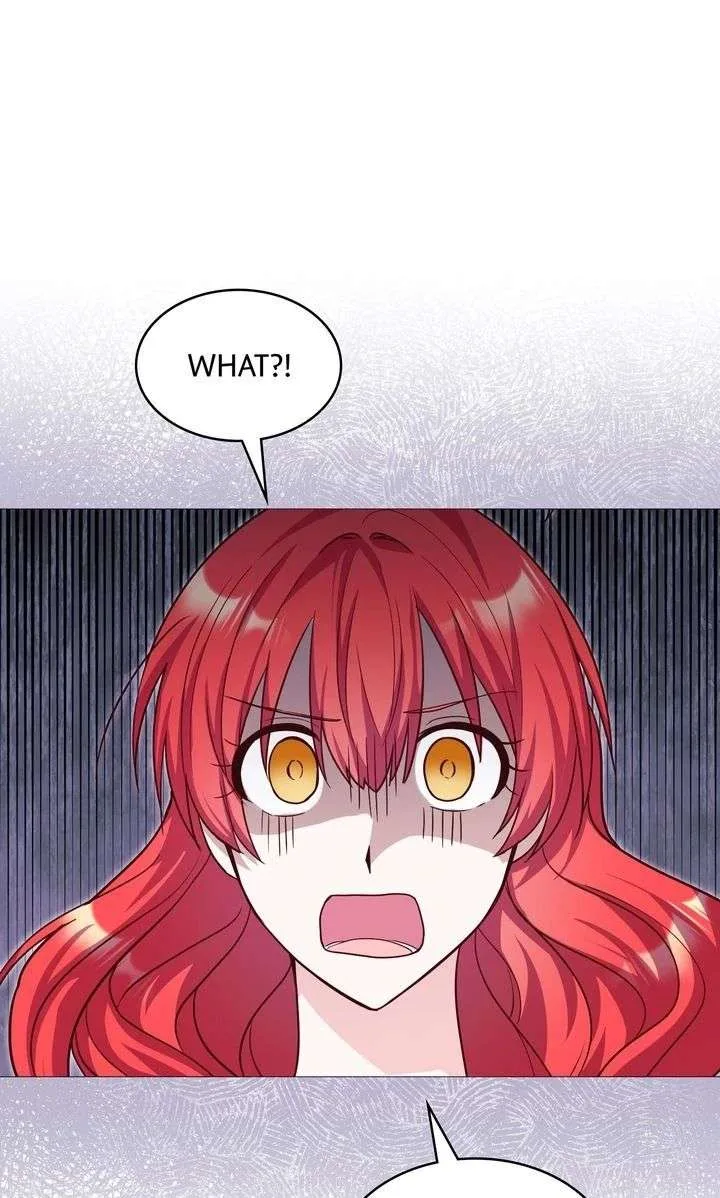 A happy ending without romance Chapter 33 page 61
