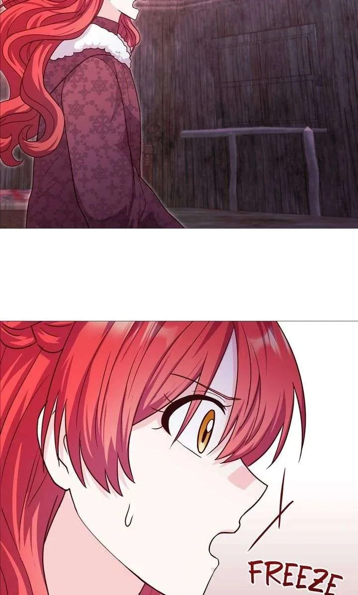 A happy ending without romance Chapter 33 page 64