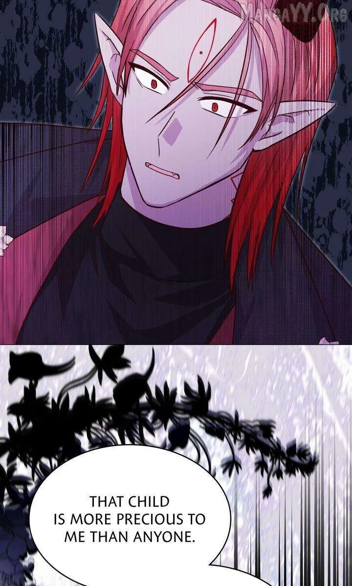 A happy ending without romance Chapter 35 page 56