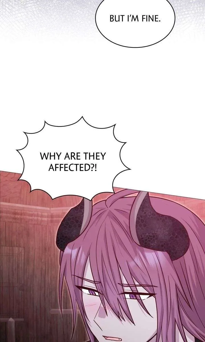 A happy ending without romance Chapter 33 page 62