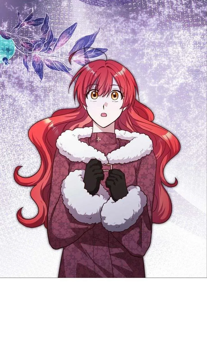 A happy ending without romance Chapter 33 page 60