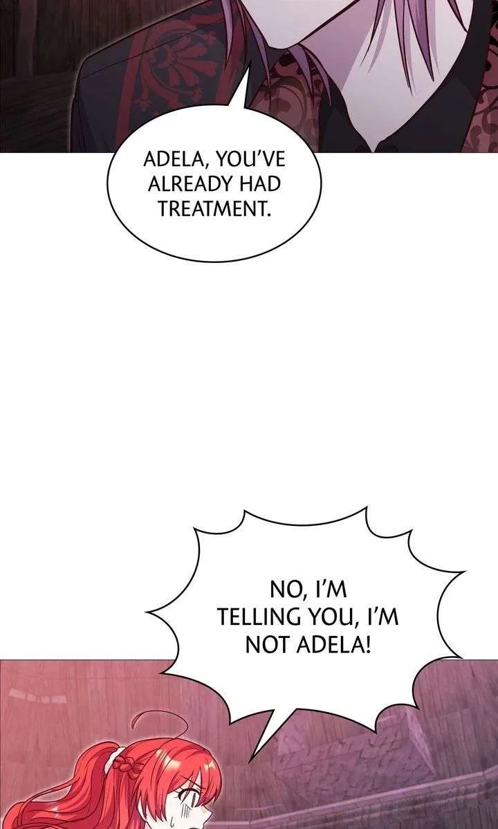 A happy ending without romance Chapter 33 page 63