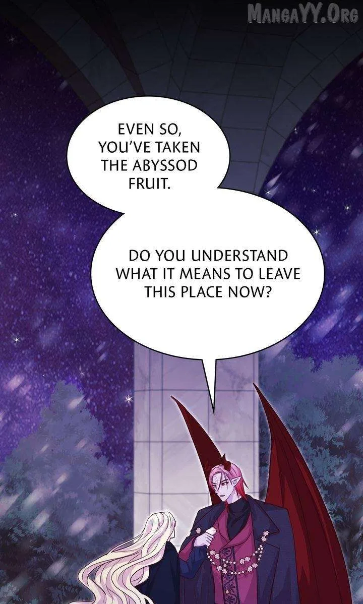 A happy ending without romance Chapter 35 page 63
