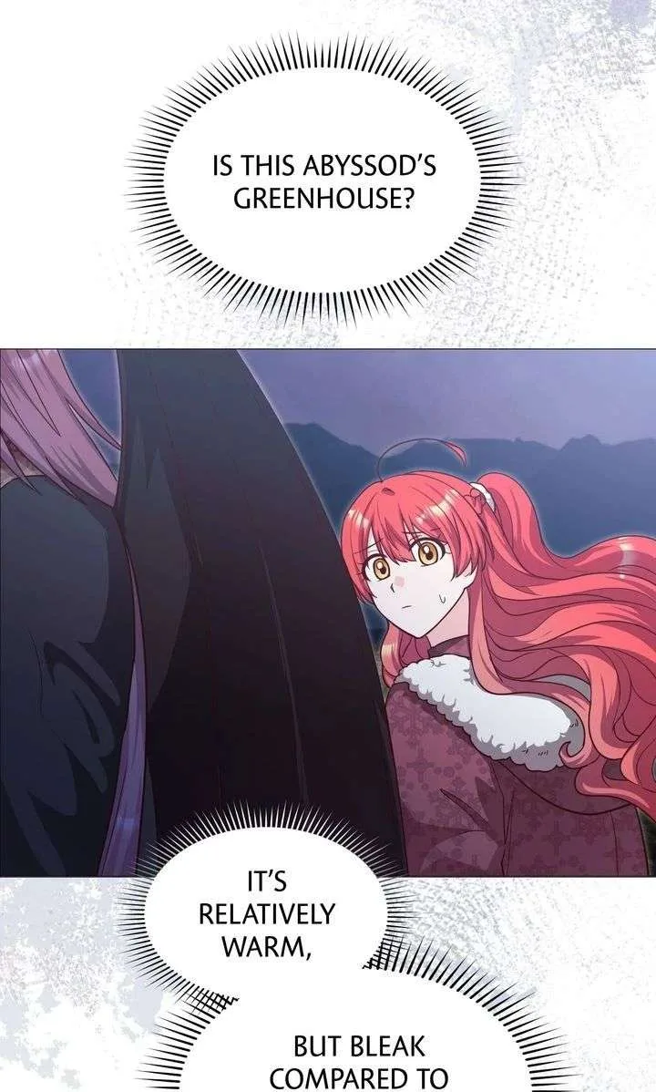 A happy ending without romance Chapter 33 page 69