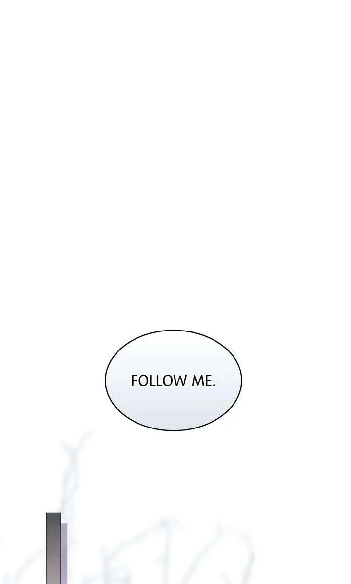A happy ending without romance Chapter 33 page 66