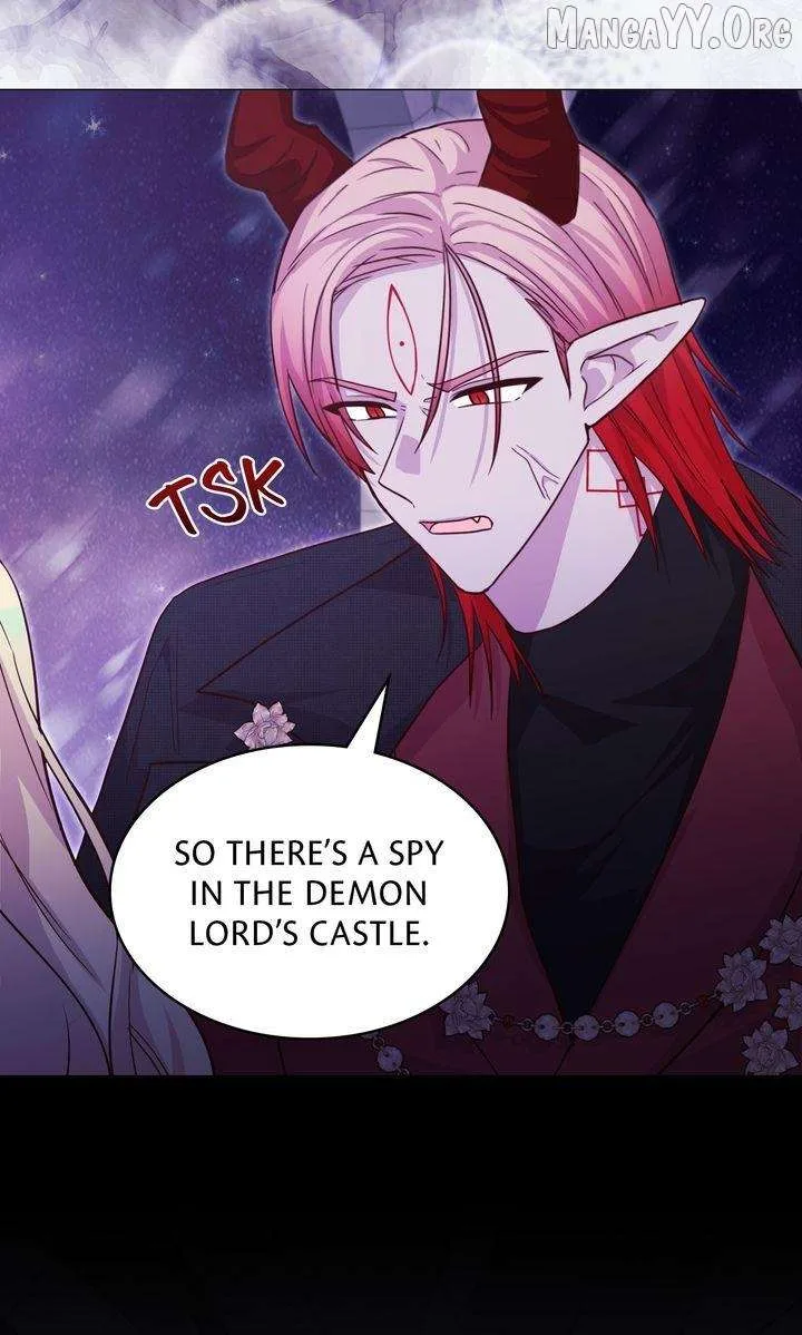 A happy ending without romance Chapter 35 page 62