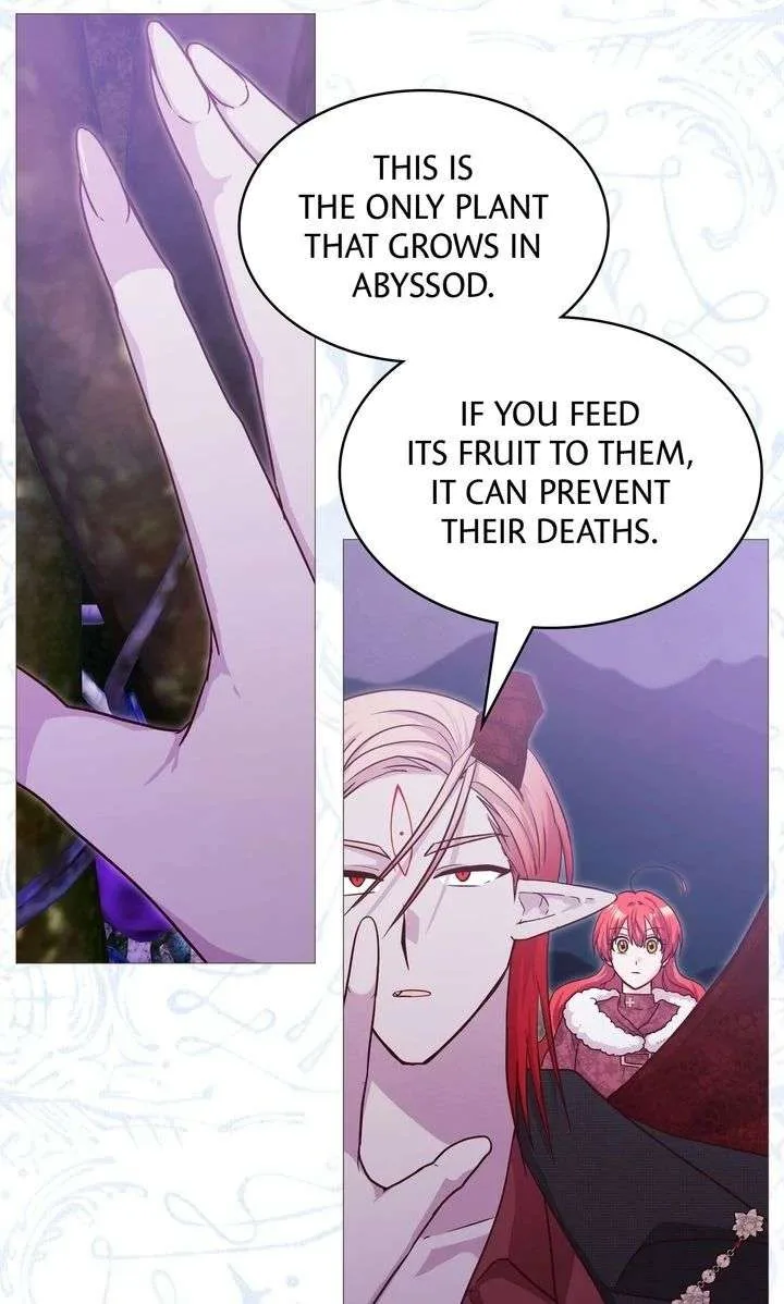 A happy ending without romance Chapter 33 page 73