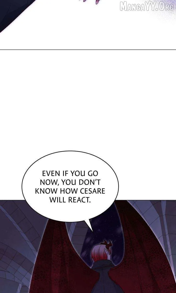 A happy ending without romance Chapter 35 page 68