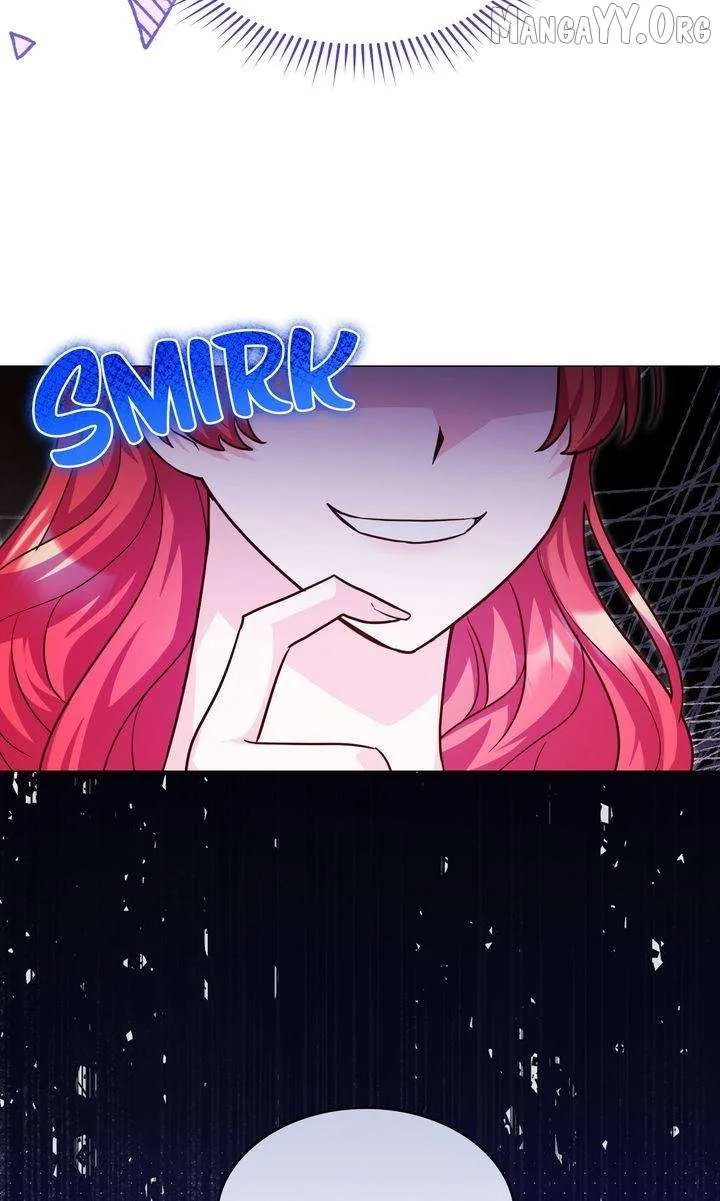 A happy ending without romance Chapter 37 page 36