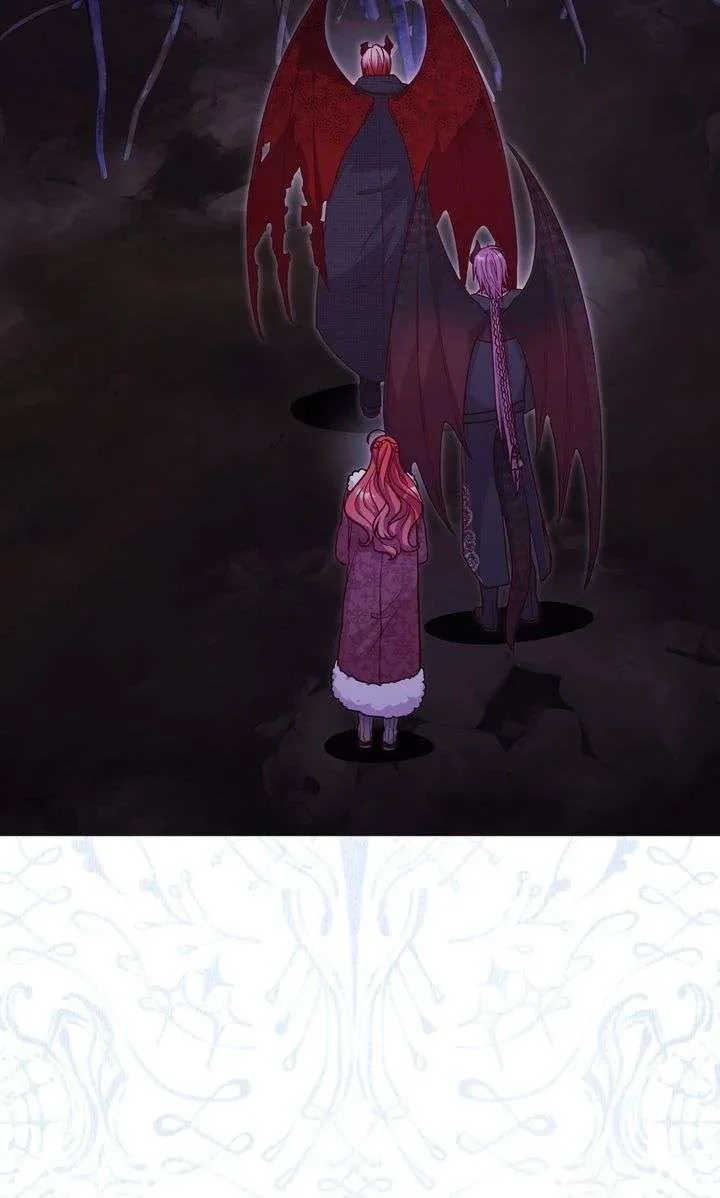A happy ending without romance Chapter 33 page 72