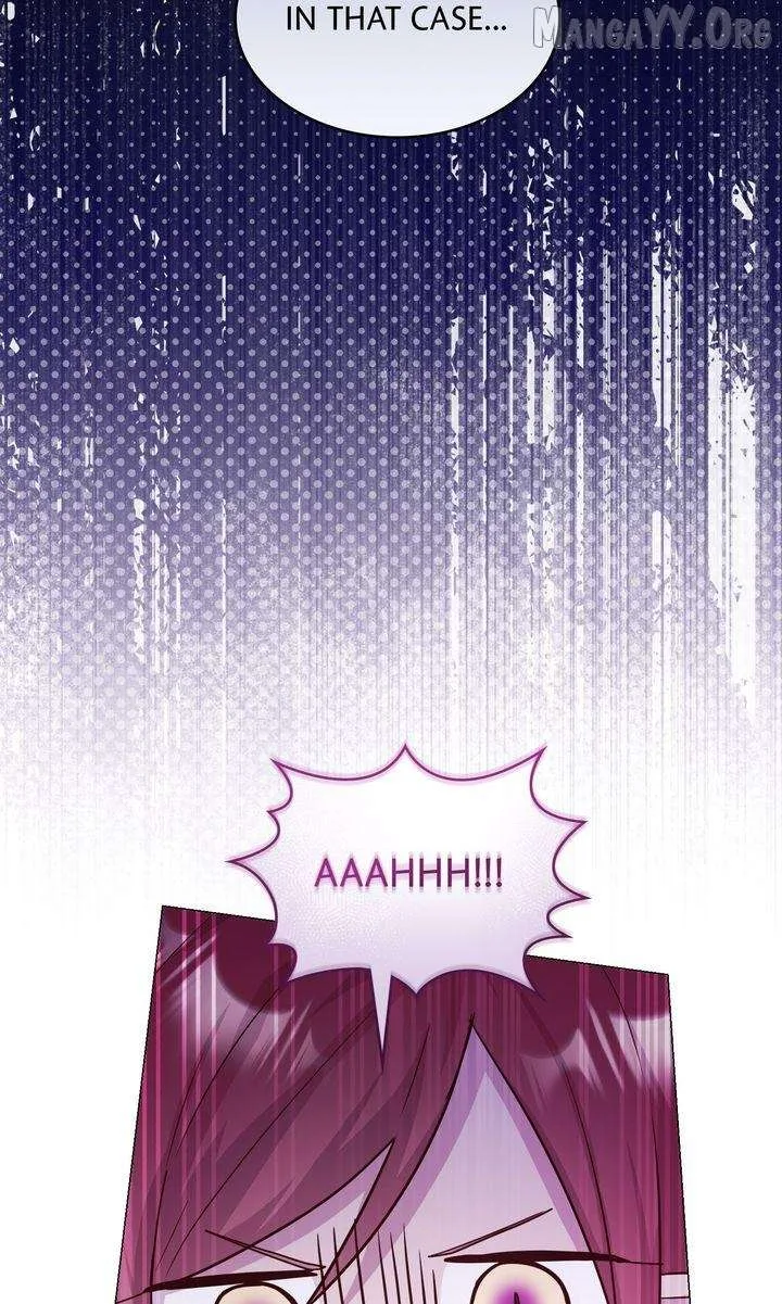 A happy ending without romance Chapter 37 page 37