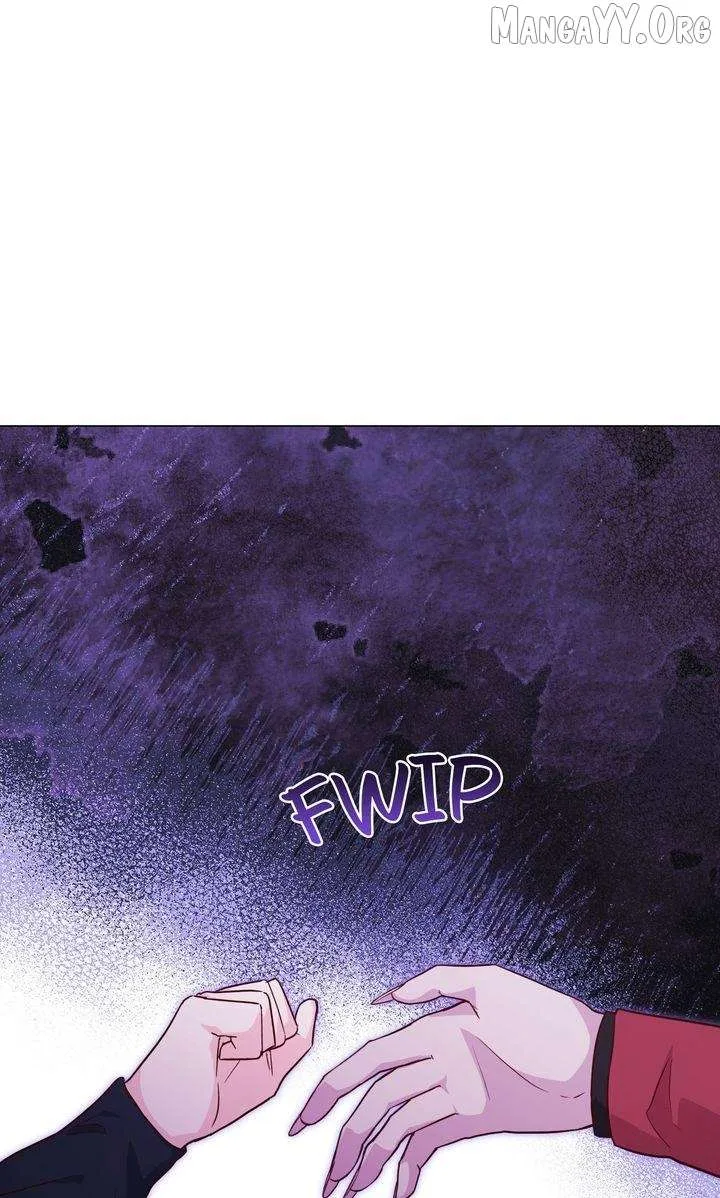 A happy ending without romance Chapter 35 page 67