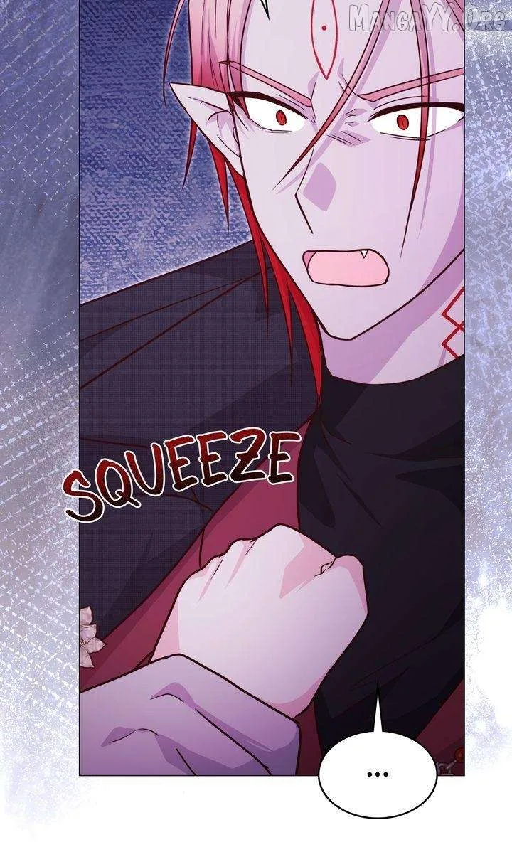 A happy ending without romance Chapter 35 page 66